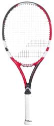 Babolat Racheta tenis Babolat Drive Max 105 (101179) Racheta tenis