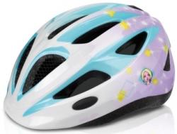 XLC Casca XLC Helmet BH-C17