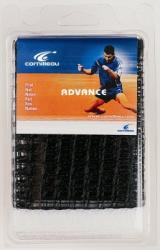 Cornilleau Fileu tenis de masa Cornilleau Advance (202802)