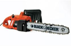 Black & Decker GK1635