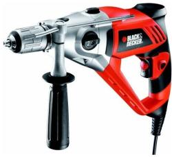 Black & Decker KR85K