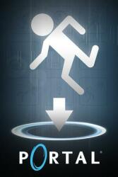 Electronic Arts Portal (PC)