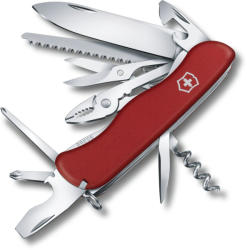 Victorinox Briceag Victorinox Hercules 0.8543