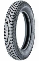 Michelin Double Rivet ( 4.75/5.00 -19 ) - cauciucuridirect