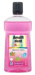 Amalfi Kids szájvíz 500ml