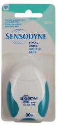  Sensodyne Total Care fogselyem 30 m - szajpatika