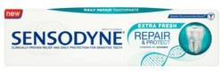 Sensodyne Repair & Protect Extra Fresh fluoridos fogkrém 75 ml - szajpatika