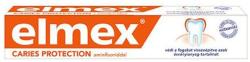 Elmex Red fogszuvasodás elleni fogkrém 75 ml