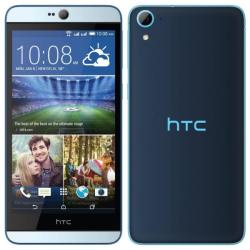 HTC Desire 628 16GB