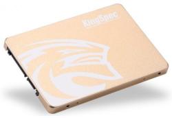 KingSpec 2.5 256GB SATA3 KS-P3-256G