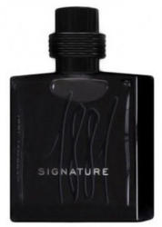Cerruti 1881 Signature Men EDP 100 ml