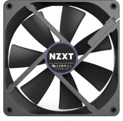 NZXT Aer P 140x140x26mm (RF-AP140-FP)