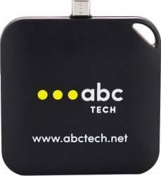 ABC Tech Power Bank 800 mAh
