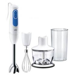 Braun MQ 3035 Sauce Blender