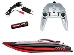 Carrera Race Catamaran