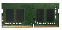 QNAP 16GB DDR4 2133MHz RAM-16GDR4K0-SO-2133
