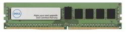 Dell 32GB DDR4 2400MHz A8711888