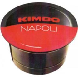 KIMBO Napoli 96