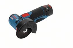 Bosch GWS 12V-76 Professional (06019F2003) Polizor unghiular