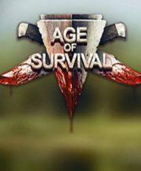 Seattletek Age of Survival (PC) Jocuri PC