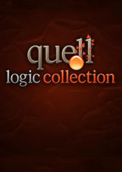 Green Man Gaming Quell Collection (PC)