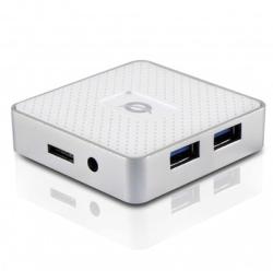 Conceptronic C4USB3