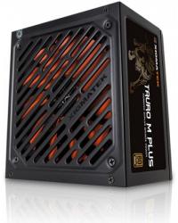 XIGMATEK Tauro M+ 500W Bronze (EN8965)