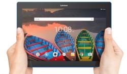 Lenovo Tab3 10 ZA1U0015CZ