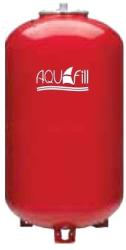 Aquafill HS 150