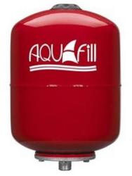 Aquafill HS 25