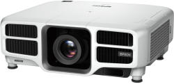 Epson EB-L1100U (V11H735040) Videoproiector