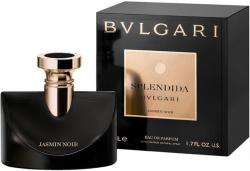 Bvlgari Splendida Jasmin Noir EDP 50 ml