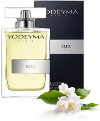 Yodeyma Blue EDP 100 ml