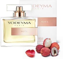 Yodeyma Nota EDP 100 ml