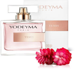 Yodeyma Temis EDP 100 ml