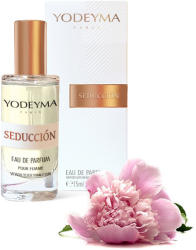 Yodeyma Seduccion EDP 15 ml