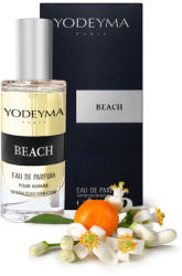 Yodeyma Beach EDP 15 ml