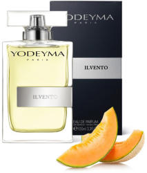 Yodeyma Ilvento EDP 100 ml