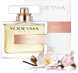 Yodeyma Candy EDP 100 ml