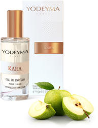 Yodeyma Kara EDP 15 ml