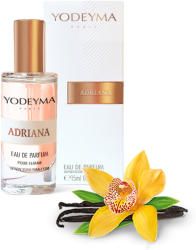 Yodeyma Adriana EDP 15 ml