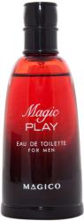 Magico Magic Play EDT 100 ml