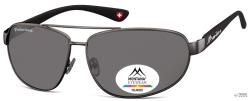 Montana Eyewear MP99