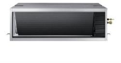 Samsung AC200KNHPKH/EU / AC200KXAPNH/EU