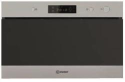 Indesit MWI 6211 IX