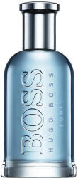 HUGO BOSS BOSS Bottled Tonic EDT 200 ml