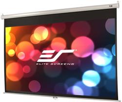 Elite Screens M84NWH