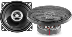Focal RCX-130