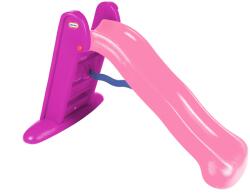 Little Tikes - Tobogan Roz (lt17080)