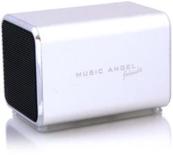 Music Angel JH-MD04E2